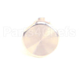 4603210 Garland Sb, Deflector Sm