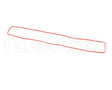 4603221 Garland Seal - Platen Arm Cover