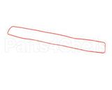 4603221 Garland Seal - Platen Arm Cover