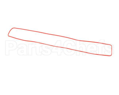 4603221 Garland Seal - Platen Arm Cover