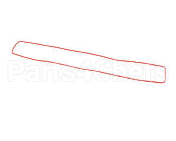 4603221 Garland Seal - Platen Arm Cover