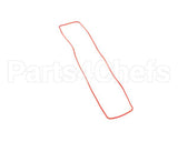 4603221 Garland Seal - Platen Arm Cover