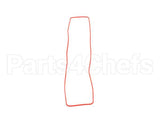 4603221 Garland Seal - Platen Arm Cover