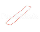 4603221 Garland Seal - Platen Arm Cover