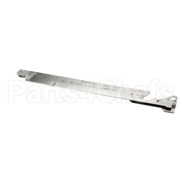 4603226 Compatible Garland Sideskirt, Rh, Cxpb12