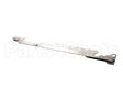4603227 Garland Side Skirt, V3 Lhs