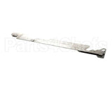 4603227 Garland Side Skirt, V3 Lhs