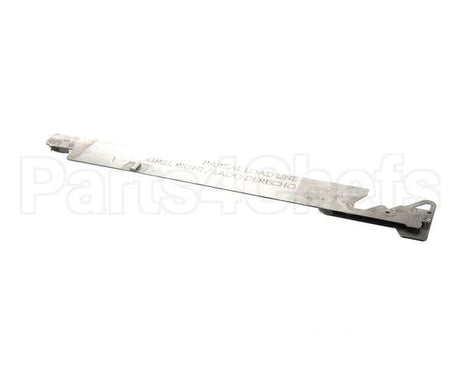 4603227 Garland Side Skirt, V3 Lhs