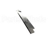 4603227 Garland Side Skirt, V3 Lhs