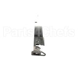 4603227 Garland Side Skirt, V3 Lhs