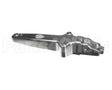 4603232 Garland Cast Arm W/Bushings