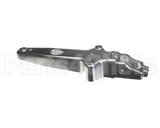 4603232 Garland Cast Arm W/Bushings