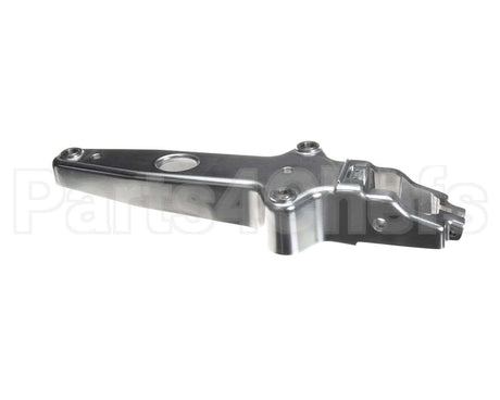 4603232 Garland Cast Arm W/Bushings