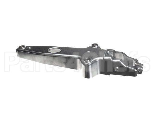 4603232 Garland Cast Arm W/Bushings