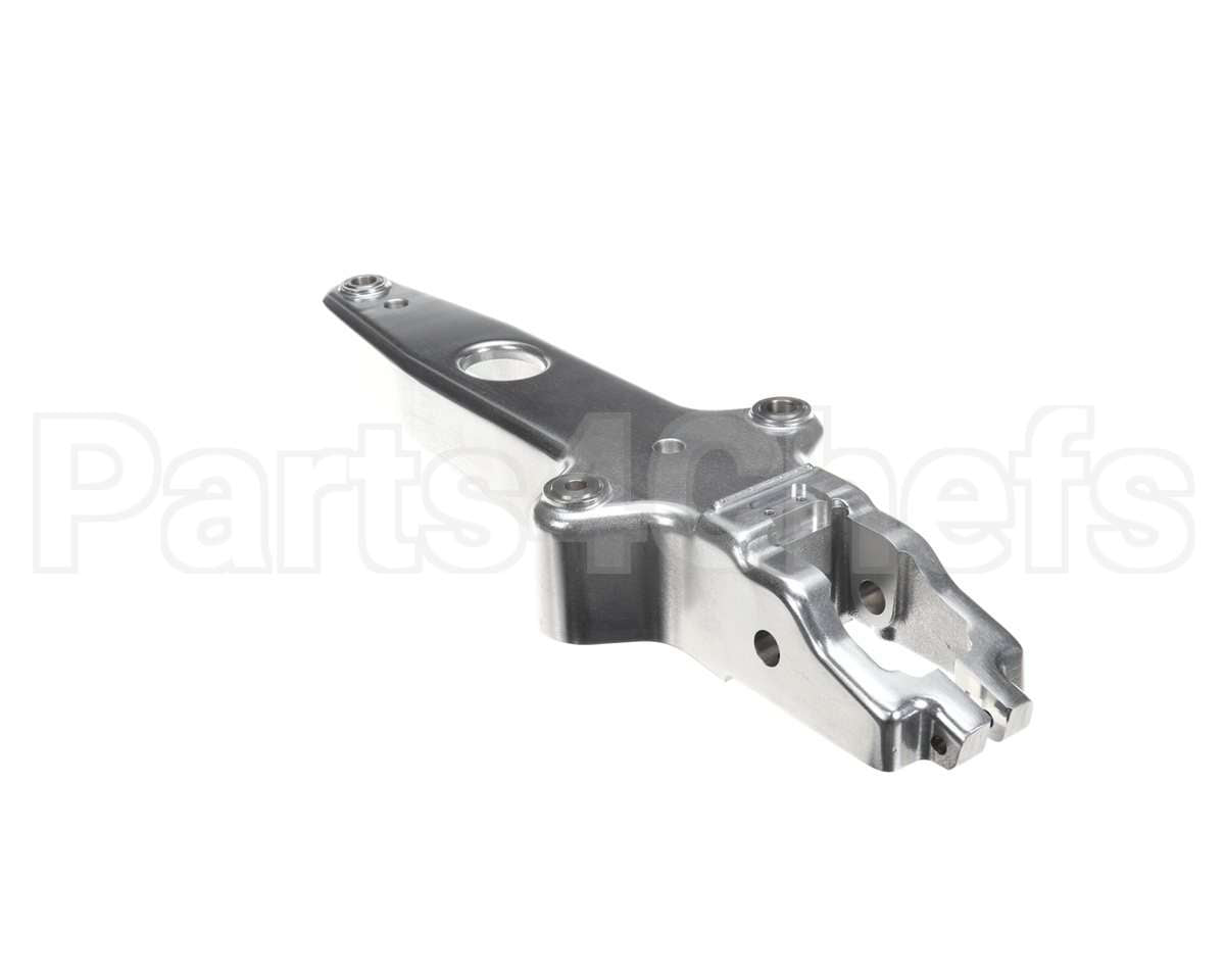 4603232 Garland Cast Arm W/Bushings
