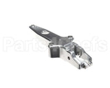 4603232 Garland Cast Arm W/Bushings
