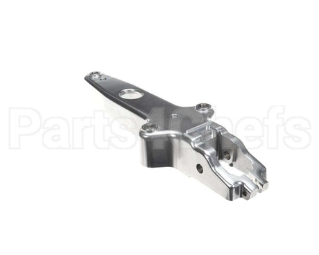 4603232 Garland Cast Arm W/Bushings