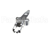 4603232 Garland Cast Arm W/Bushings