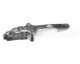 4603232 Garland Cast Arm W/Bushings