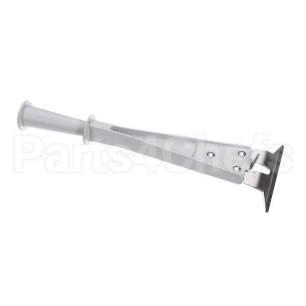 4603247 Compatible Garland Detail Tool