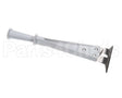 4603247 Garland Detail Tool