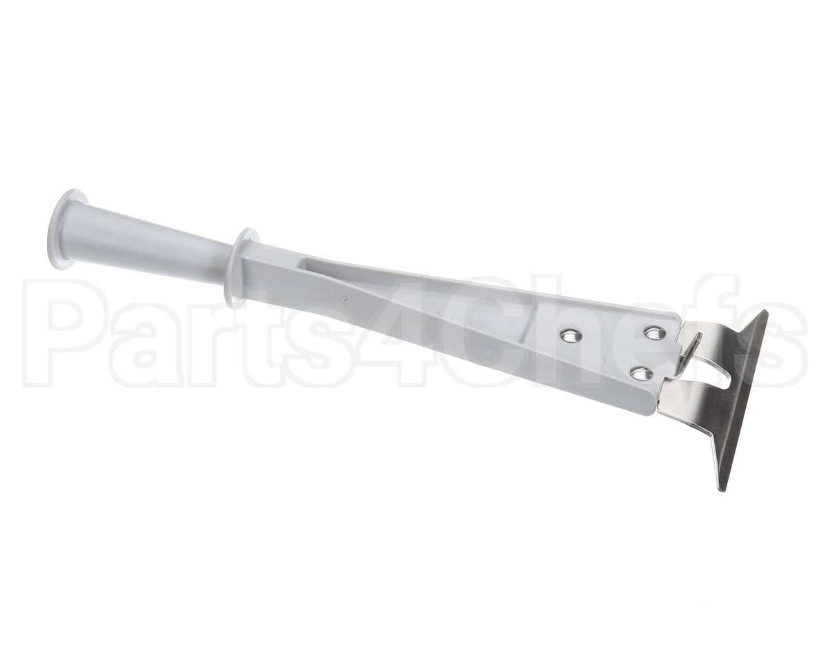 4603247 Garland Detail Tool