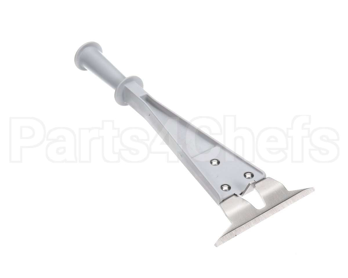 4603247 Garland Detail Tool