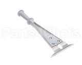 4603247 Garland Detail Tool
