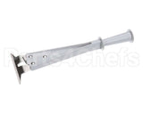 4603247 Garland Detail Tool