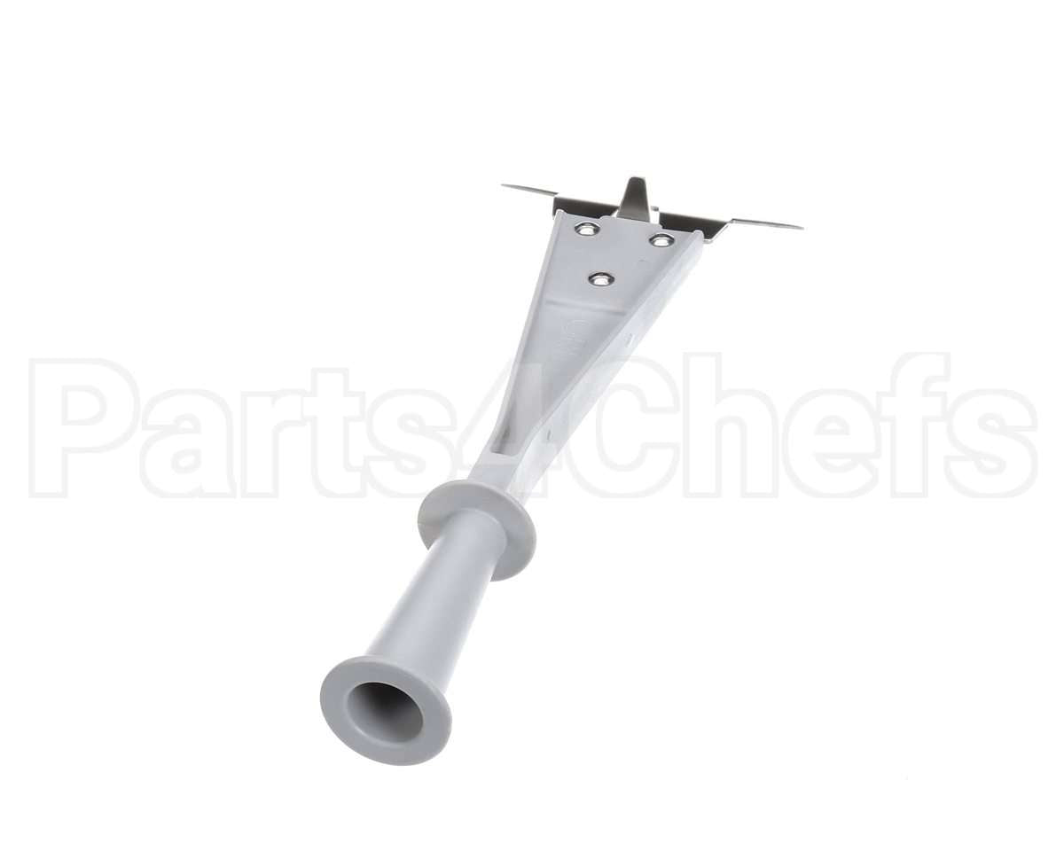 4603247 Garland Detail Tool