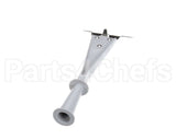 4603247 Garland Detail Tool