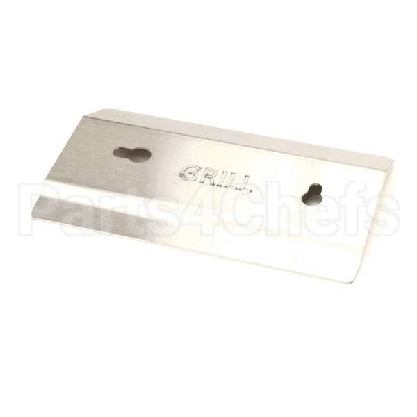 4603270 Compatible Garland Deflector