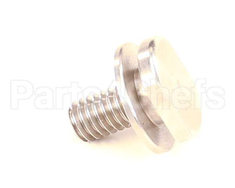 4603271 Garland Sb, Deflector Lg