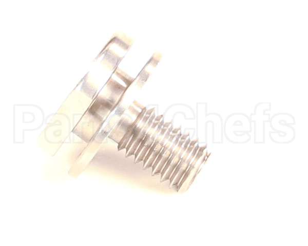 4603271 Garland Sb, Deflector Lg