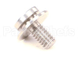 4603272 Garland Sb, Deflector Sm