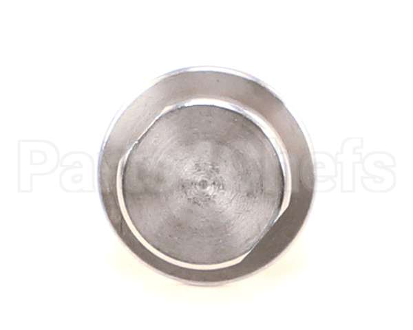 4603272 Garland Sb, Deflector Sm