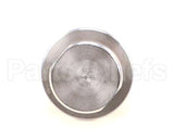 4603272 Garland Sb, Deflector Sm