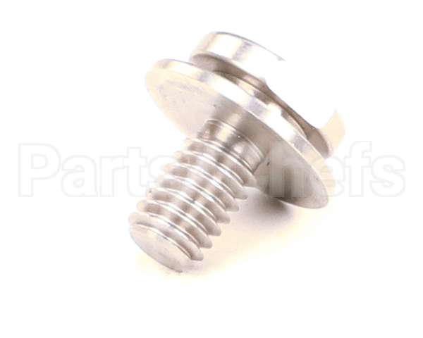 4603272 Garland Sb, Deflector Sm