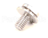4603272 Garland Sb, Deflector Sm