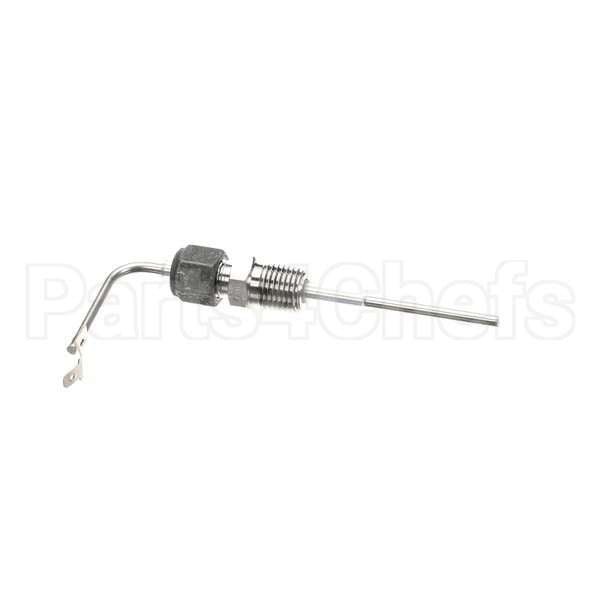 46033.1000 Compatible Bunn Kit, Liquid Level Probe Assembly