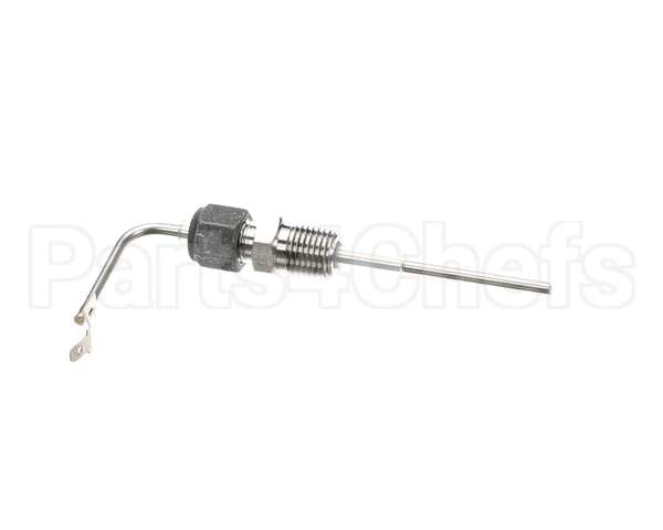 46033.1000 Bunn Kit, Liquid Level Probe Assembly