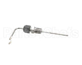 46033.1000 Bunn Kit, Liquid Level Probe Assembly