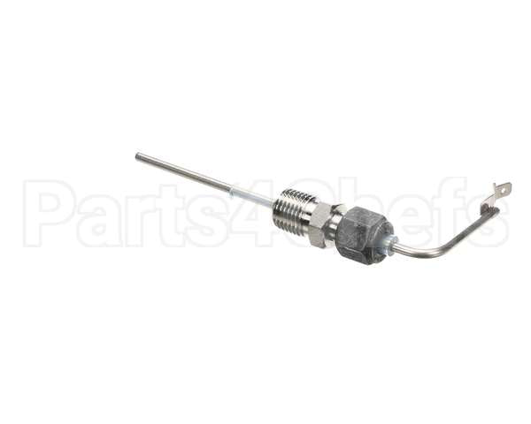 46033.1000 Bunn Kit, Liquid Level Probe Assembly