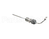 46033.1000 Bunn Kit, Liquid Level Probe Assembly
