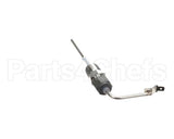 46033.1000 Bunn Kit, Liquid Level Probe Assembly