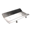 4603311 Compatible Garland Deflectorkit, V3