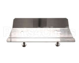 4603311 Garland Deflector Kit, V3