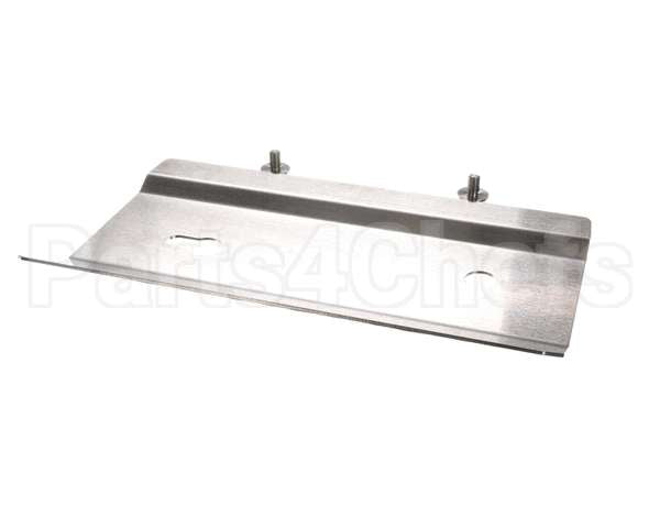 4603311 Garland Deflector Kit, V3