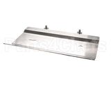 4603311 Garland Deflector Kit, V3