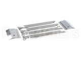 4603314 Garland Cfa Gen2 V3 Deflector And Skir